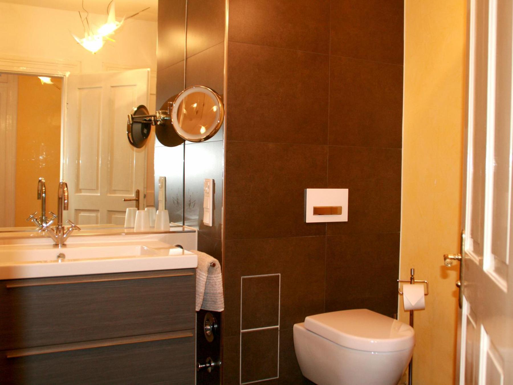 Ferienwohnung Luxus Loft Lindau  Zewnętrze zdjęcie